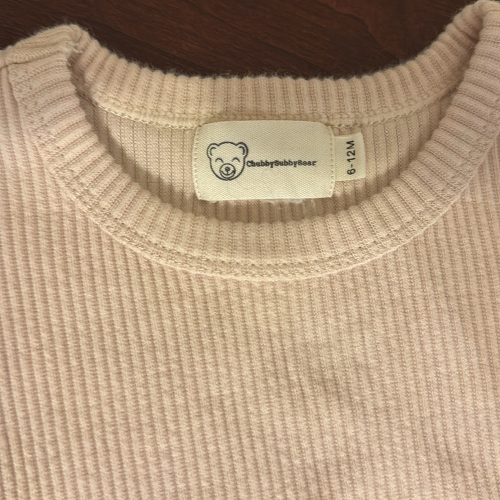 2 piece set - Picture 2 of 3
